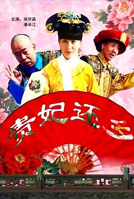 色依依国内精品中文字幕